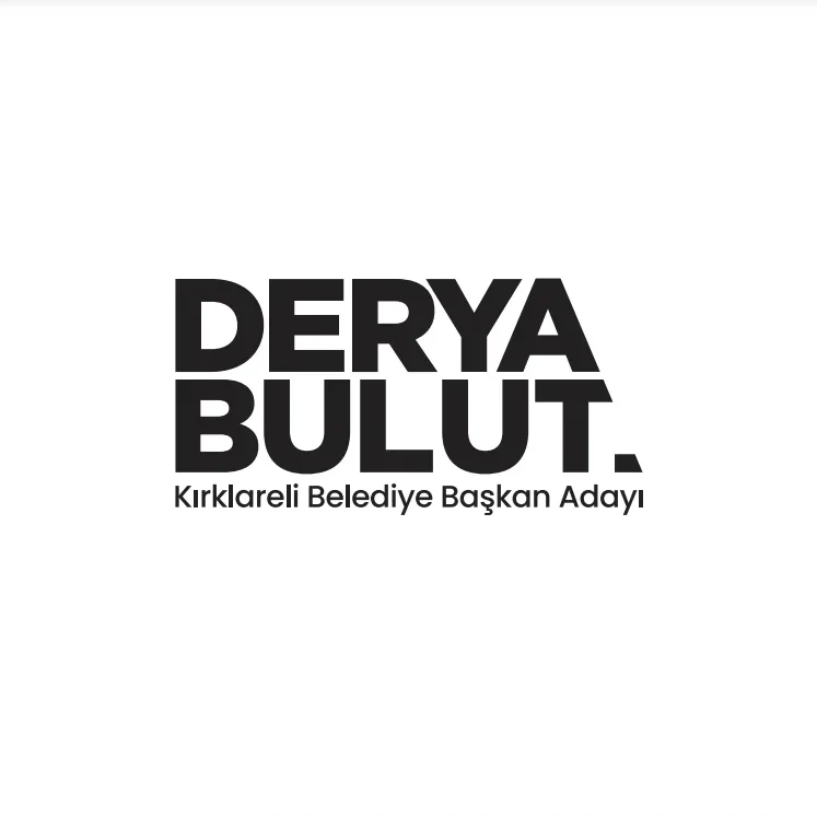 db-isim-imzasiz