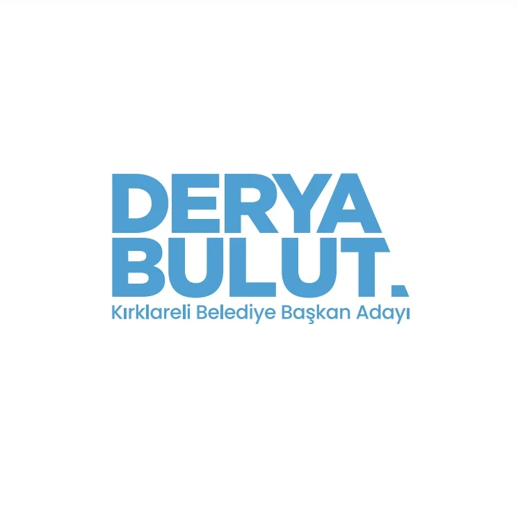 db-isim-imzasiz-renkli