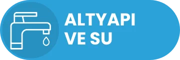 altyapi-ve-su-kategori-icon-odak-kirklareli-derya-bulut