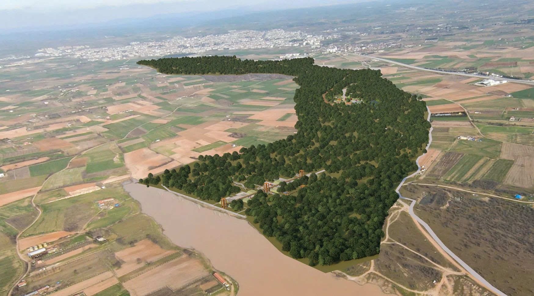 cevre-odak-kirklareli-derya-bulut-2