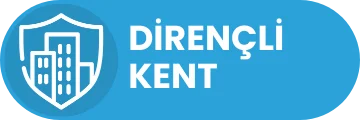 direncli-kent-kategori-icon-odak-kirklareli-derya-bulut