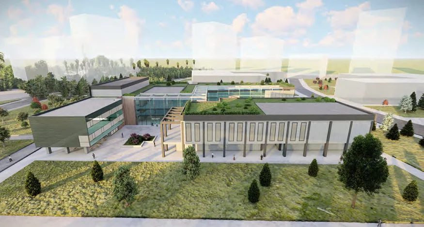 direncli-kent-odak-kirklareli-derya-bulut-2