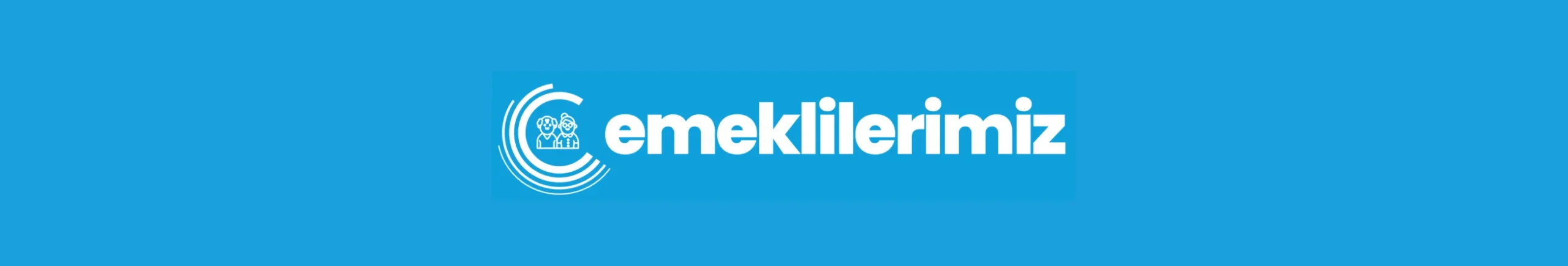emeklilerimiz-banner-odak-sen-varsin-derya-bulut
