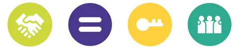 emeklilerimiz-icon-odak-sen-varsin-derya-bulut