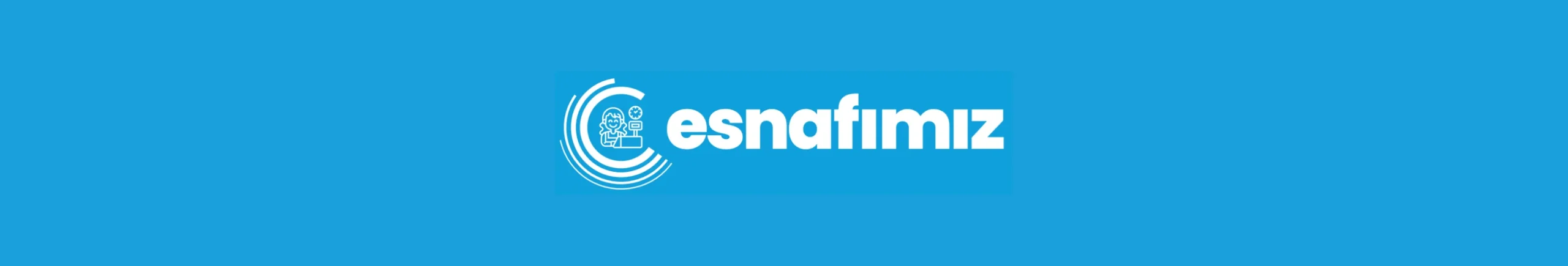 esnafimiz-banner-odak-sen-varsin-derya-bulut