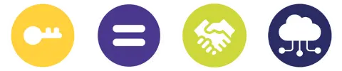 esnafimiz-icon-odak-sen-varsin-derya-bulut