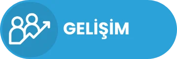 gelisim-kategori-icon-odak-kirklareli-derya-bulut