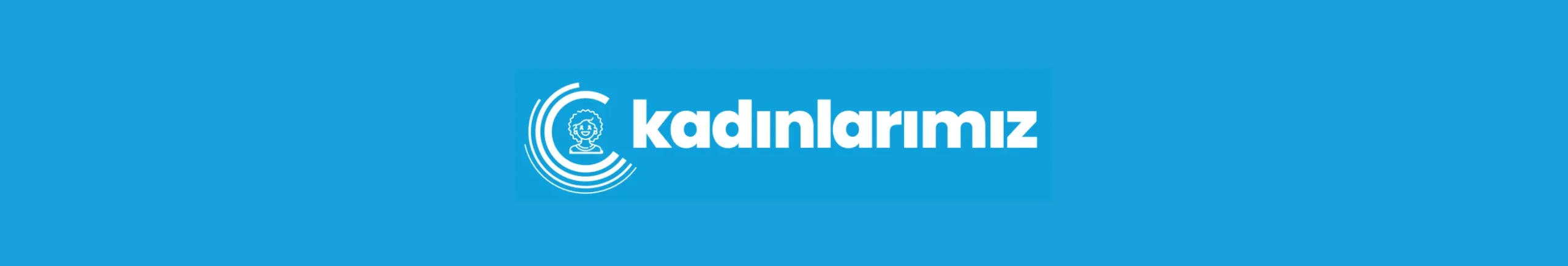kadinlarimiz-banner-odak-sen-varsin-derya-bulut