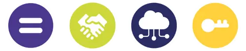 kadinlarimiz-icon-odak-sen-varsin-derya-bulut