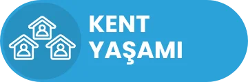 kent-yasami-kategori-icon-odak-kirklareli-derya-bulut