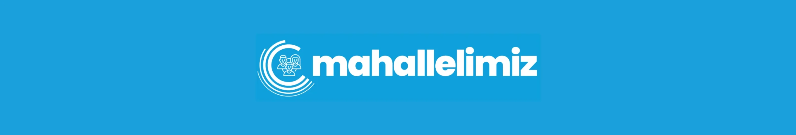 mahallelimiz-banner-odak-sen-varsin-derya-bulut