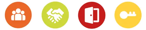 mahallelimiz-icon-odak-sen-varsin-derya-bulut