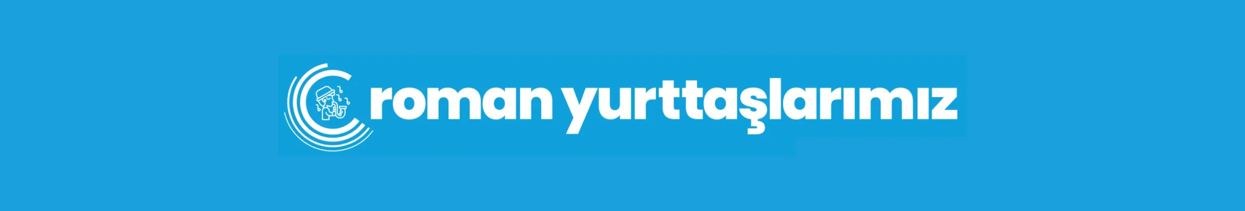 roman-yurttaslarimiz-banner-odak-sen-varsin-derya-bulut