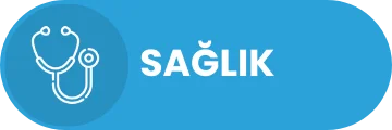 saglik-kategori-icon-odak-kirklareli-derya-bulut