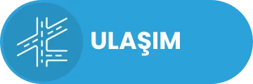 ulasim-kategori-icon-odak-kirklareli-derya-bulut