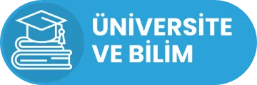 universite-ve-bilim-kategori-icon-odak-kirklareli-derya-bulut