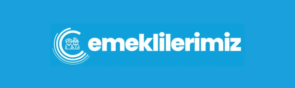emeklilerimiz-banner-odak-sen-varsin-derya-bulut