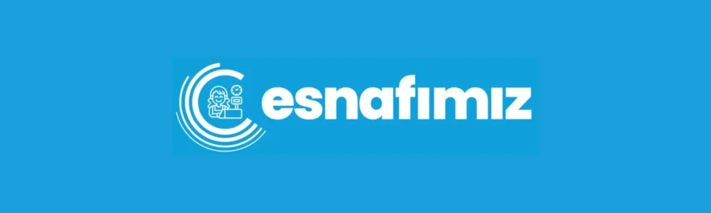 esnafimiz-banner-odak-sen-varsin-derya-bulut