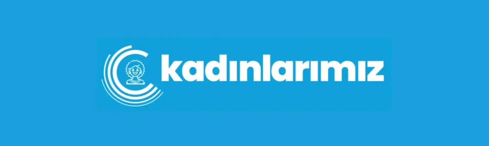 kadinlarimiz-banner-odak-sen-varsin-derya-bulut