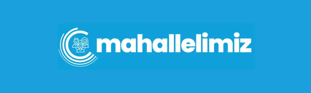 mahallelimiz-banner-odak-sen-varsin-derya-bulut