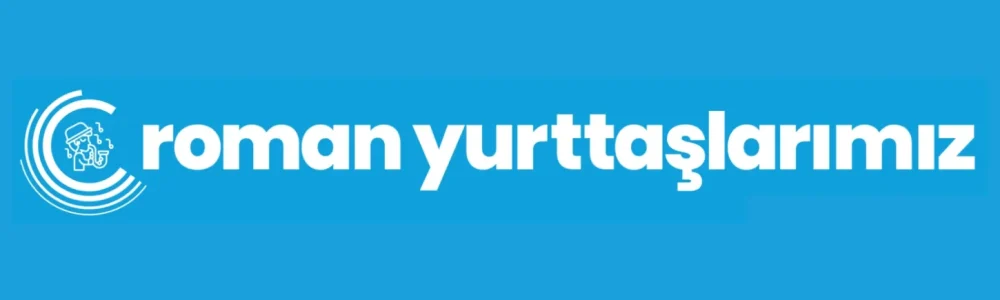 roman-yurttaslarimiz-banner-odak-sen-varsin-derya-bulut